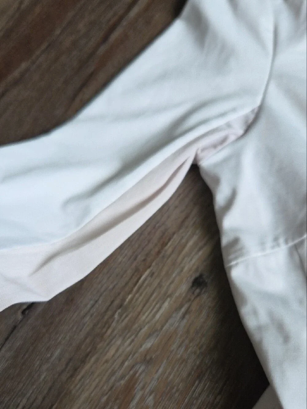 lululemon athletica euc stretchy